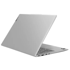 Laptop Lenovo IdeaPad Slim 5 14Q8X9 83HL000KVN Copilot+X PLUS X1P/16GB/512GB PCIE/14.0 WUXGA/WIN11/XÁM