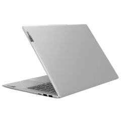 Laptop Lenovo IdeaPad Slim 5 14Q8X9 83HL000KVN Copilot+X PLUS X1P/16GB/512GB PCIE/14.0 WUXGA/WIN11/XÁM