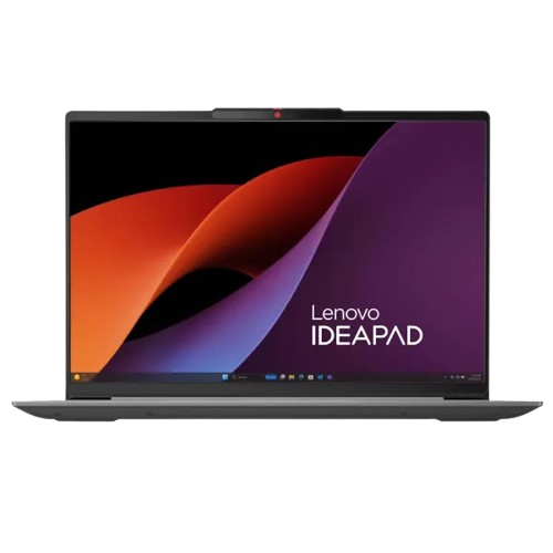 Laptop Lenovo IdeaPad Slim 5 14Q8X9 83HL000KVN Copilot+X PLUS X1P/16GB/512GB PCIE/14.0 WUXGA/WIN11/XÁM