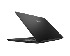 Laptop MSI Modern 14 C12MO-660VN I5-1235U/16GB/512GB PCIE/14.0 FHD/WIN11/ĐEN