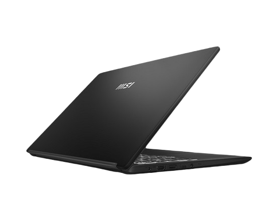 Laptop MSI Modern 14 C12MO-660VN I5-1235U/16GB/512GB PCIE/14.0 FHD/WIN11/ĐEN