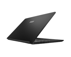 Laptop MSI Modern 14 C12MO-660VN I5-1235U/16GB/512GB PCIE/14.0 FHD/WIN11/ĐEN