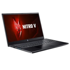 Laptop Gaming Acer Nitro V ANV15-51-58AN I5-13420H/16GB/512GB PCIE/VGA 4GB RTX2050/15.6 FHD 144HZ/WIN11/