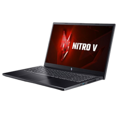 Laptop Gaming Acer Nitro V ANV15-51-58AN I5-13420H/16GB/512GB PCIE/VGA 4GB RTX2050/15.6 FHD 144HZ/WIN11/