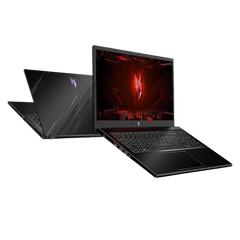 Laptop Gaming Acer Nitro V ANV15-51-58AN I5-13420H/16GB/512GB PCIE/VGA 4GB RTX2050/15.6 FHD 144HZ/WIN11/