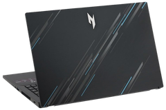Laptop Gaming Acer Nitro V ANV15-51-58AN I5-13420H/16GB/512GB PCIE/VGA 4GB RTX2050/15.6 FHD 144HZ/WIN11/