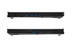 Laptop Gaming Acer Nitro V ANV15-51-58AN I5-13420H/16GB/512GB PCIE/VGA 4GB RTX2050/15.6 FHD 144HZ/WIN11/