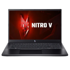 Laptop Gaming Acer Nitro V ANV15-51-58AN I5-13420H/16GB/512GB PCIE/VGA 4GB RTX2050/15.6 FHD 144HZ/WIN11/