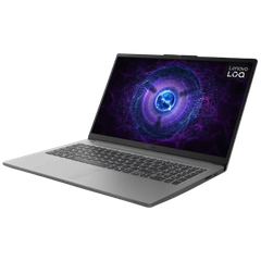 Laptop Lenovo LOQ 15IAX9E 83LK0079VN I5-12450HX/16GB/512GB PCIE/VGA 6GB RTX3050/15.6 FHD