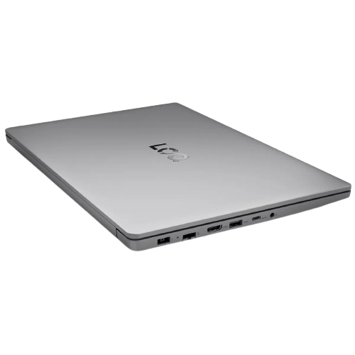 Laptop Lenovo LOQ 15IAX9E 83LK0079VN I5-12450HX/16GB/512GB PCIE/VGA 6GB RTX3050/15.6 FHD