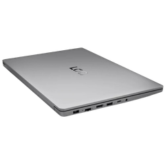 Laptop Lenovo LOQ 15IAX9E 83LK0079VN I5-12450HX/16GB/512GB PCIE/VGA 6GB RTX3050/15.6 FHD