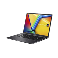 Laptop ASUS  Vivobook 14 OLED A1405VA-KM257W I5-13500H/16GB/512GB PCIE/14.0 2.8K OLED/WIN11/ĐEN