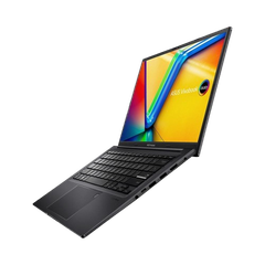 Laptop ASUS  Vivobook 14 OLED A1405VA-KM257W I5-13500H/16GB/512GB PCIE/14.0 2.8K OLED/WIN11/ĐEN