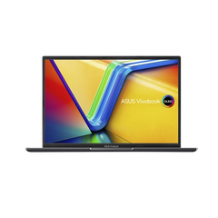 Laptop ASUS  Vivobook 14 OLED A1405VA-KM257W I5-13500H/16GB/512GB PCIE/14.0 2.8K OLED/WIN11/ĐEN