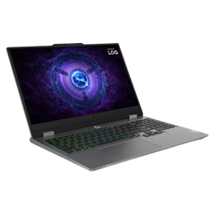 Laptop Lenovo LOQ 15IRX9 83DV012LVN I5-13450HX/12GB/512GB PCIE/VGA 6GB RTX3050/15.6 FHD