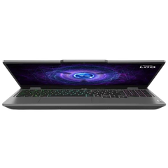 Laptop Lenovo LOQ 15IRX9 83DV012LVN I5-13450HX/12GB/512GB PCIE/VGA 6GB RTX3050/15.6 FHD