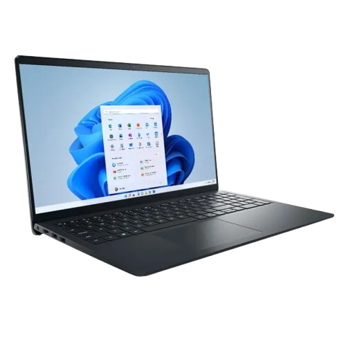 Laptop Dell Inspiron 15 3520 6HD73 I7-1255U/16GB/512GB PCIE/15.6 FHD/WIN11/ĐEN