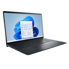 Laptop Dell Inspiron 15 3520 6HD73 I7-1255U/16GB/512GB PCIE/15.6 FHD/WIN11/ĐEN