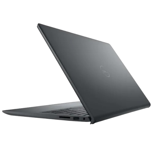 Laptop Dell Inspiron 15 3520 6HD73 I7-1255U/16GB/512GB PCIE/15.6 FHD/WIN11/ĐEN