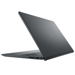 Laptop Dell Inspiron 15 3520 6HD73 I7-1255U/16GB/512GB PCIE/15.6 FHD/WIN11/ĐEN