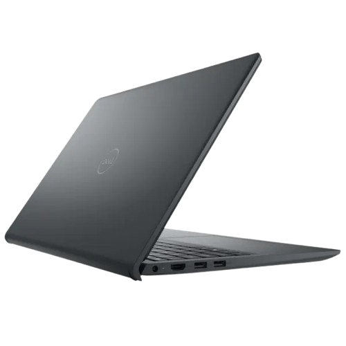 Laptop Dell Inspiron 15 3520 6HD73 I7-1255U/16GB/512GB PCIE/15.6 FHD/WIN11/ĐEN