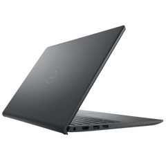 Laptop Dell Inspiron 15 3520 6HD73 I7-1255U/16GB/512GB PCIE/15.6 FHD/WIN11/ĐEN