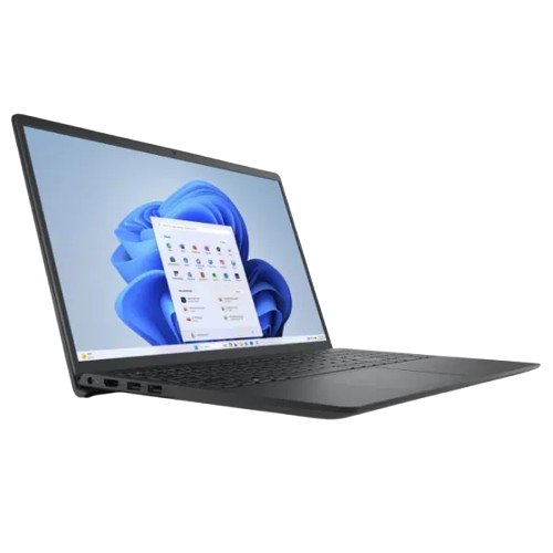 Laptop Dell Inspiron 15 3520 6HD73 I7-1255U/16GB/512GB PCIE/15.6 FHD/WIN11/ĐEN