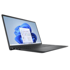 Laptop Dell Inspiron 15 3520 6HD73 I7-1255U/16GB/512GB PCIE/15.6 FHD/WIN11/ĐEN