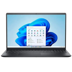 Laptop Dell Inspiron 15 3520 6HD73 I7-1255U/16GB/512GB PCIE/15.6 FHD/WIN11/ĐEN