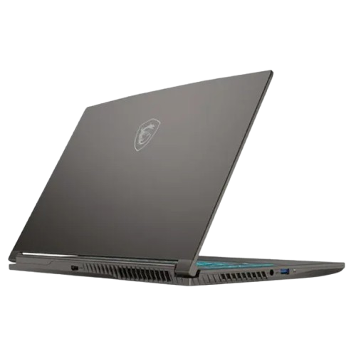 Laptop MSI Gaming Thin 15 B12UC-1416VN V2 I5-12450H/16GB/512GB PCIE/VGA 4GB RTX3050/15.6 FHD