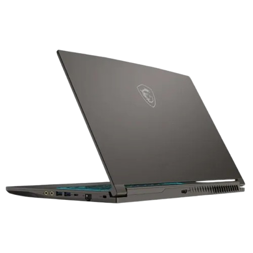 Laptop MSI Gaming Thin 15 B12UC-1416VN V2 I5-12450H/16GB/512GB PCIE/VGA 4GB RTX3050/15.6 FHD
