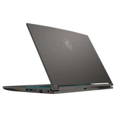Laptop MSI Gaming Thin 15 B12UC-1416VN V2 I5-12450H/16GB/512GB PCIE/VGA 4GB RTX3050/15.6 FHD