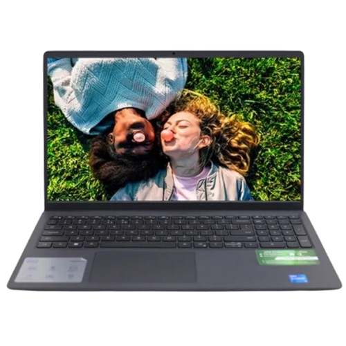Laptop Dell Inspiron 15 3520 6R6NK V2 I5-1235U/16GB/512GB PCIE/15.6 FHD/WIN11/ĐEN