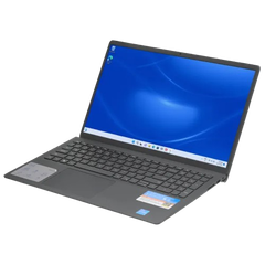 Laptop Dell Inspiron 15 3520 6R6NK V2 I5-1235U/16GB/512GB PCIE/15.6 FHD/WIN11/ĐEN