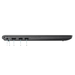 Laptop Dell Inspiron 15 3520 6R6NK V2 I5-1235U/16GB/512GB PCIE/15.6 FHD/WIN11/ĐEN