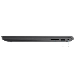 Laptop Dell Inspiron 15 3520 6R6NK V2 I5-1235U/16GB/512GB PCIE/15.6 FHD/WIN11/ĐEN