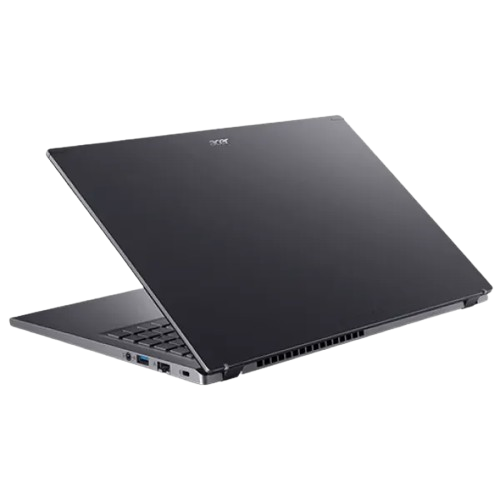 Laptop Acer Gaming Aspire 5 A515-58GM-53PZ I5-13420H/16GB/512GB PCIE/VGA 4GB RTX2050/15.6 FHD/WIN11/XÁM