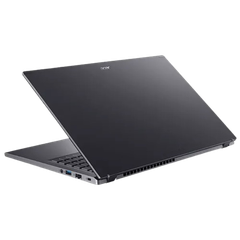 Laptop Acer Gaming Aspire 5 A515-58GM-53PZ I5-13420H/16GB/512GB PCIE/VGA 4GB RTX2050/15.6 FHD/WIN11/XÁM