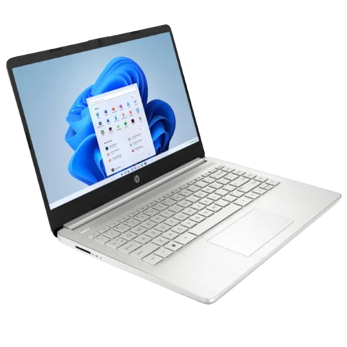 Laptop HP 14-EP0112TU 8C5L1PA I5-1335U/16GB/512GB PCIE/14.0 FHD/WIN11/BẠC