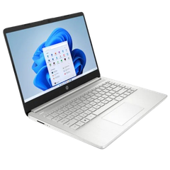 Laptop HP 14-EP0112TU 8C5L1PA I5-1335U/16GB/512GB PCIE/14.0 FHD/WIN11/BẠC