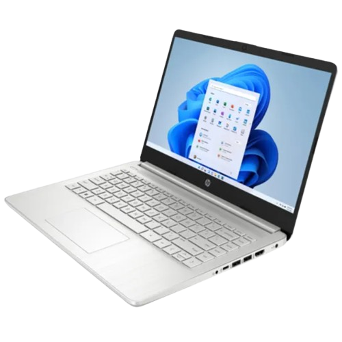 Laptop HP 14-EP0112TU 8C5L1PA I5-1335U/16GB/512GB PCIE/14.0 FHD/WIN11/BẠC