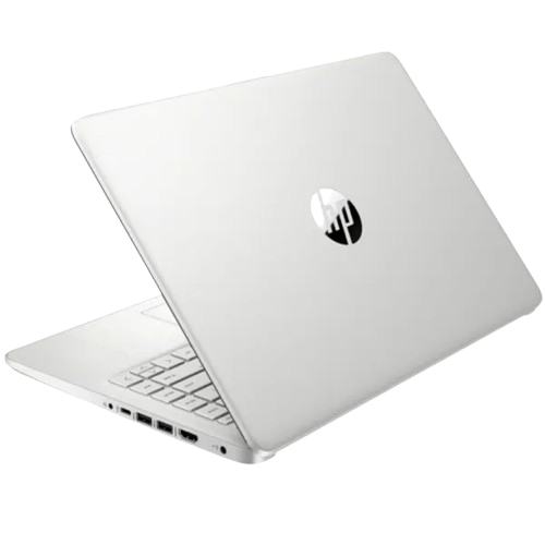 Laptop HP 14-EP0112TU 8C5L1PA I5-1335U/16GB/512GB PCIE/14.0 FHD/WIN11/BẠC