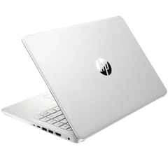 Laptop HP 14-EP0112TU 8C5L1PA I5-1335U/16GB/512GB PCIE/14.0 FHD/WIN11/BẠC