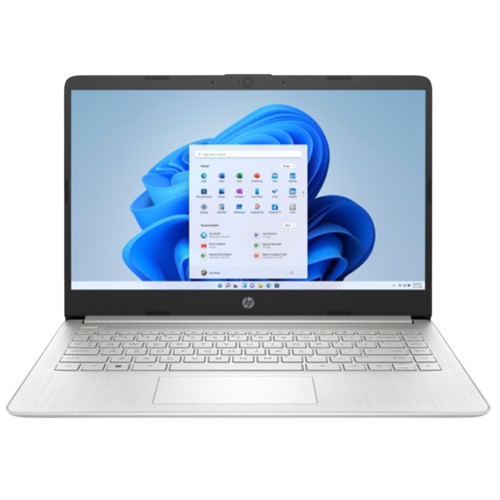 Laptop HP 14-EP0112TU 8C5L1PA I5-1335U/16GB/512GB PCIE/14.0 FHD/WIN11/BẠC
