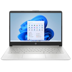 Laptop HP 14-EP0112TU 8C5L1PA I5-1335U/16GB/512GB PCIE/14.0 FHD/WIN11/BẠC