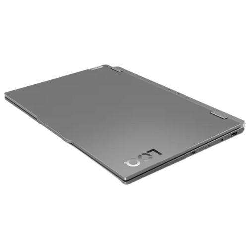 Laptop Lenovo LOQ 15IAX9 83GS000RVN I5-12450HX/16GB/512GB PCIE/VGA 6GB RTX4050/15.6 FHD