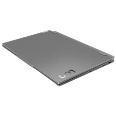 Laptop Lenovo LOQ 15IAX9 83GS000RVN I5-12450HX/16GB/512GB PCIE/VGA 6GB RTX4050/15.6 FHD