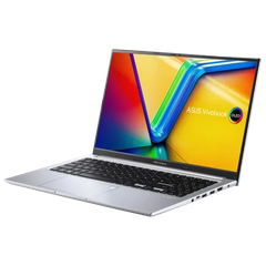 Laptop ASUS Vivobook 15 OLED A1505VA-MA469W I9-13900H/16GB/512GB PCIE/15.6 2.8K OLED/WIN11/BẠC