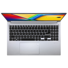 Laptop ASUS Vivobook 15 OLED A1505VA-MA469W I9-13900H/16GB/512GB PCIE/15.6 2.8K OLED/WIN11/BẠC