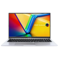 Laptop ASUS Vivobook 15 OLED A1505VA-MA469W I9-13900H/16GB/512GB PCIE/15.6 2.8K OLED/WIN11/BẠC